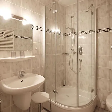 Apartamento Stranddistel 2 7 Strandnah